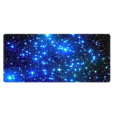 Mouse Pad XL 30*60cm