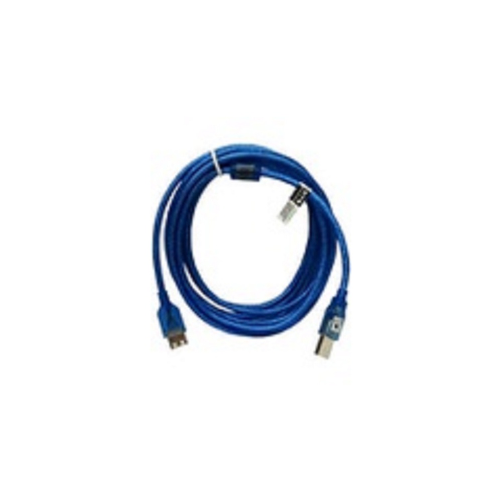 Cable USB Extension 3M