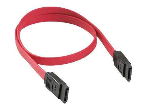 Cable Data Sata