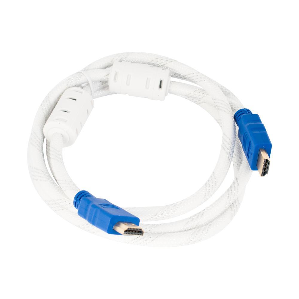 Websong Cable HDMI 1.5M