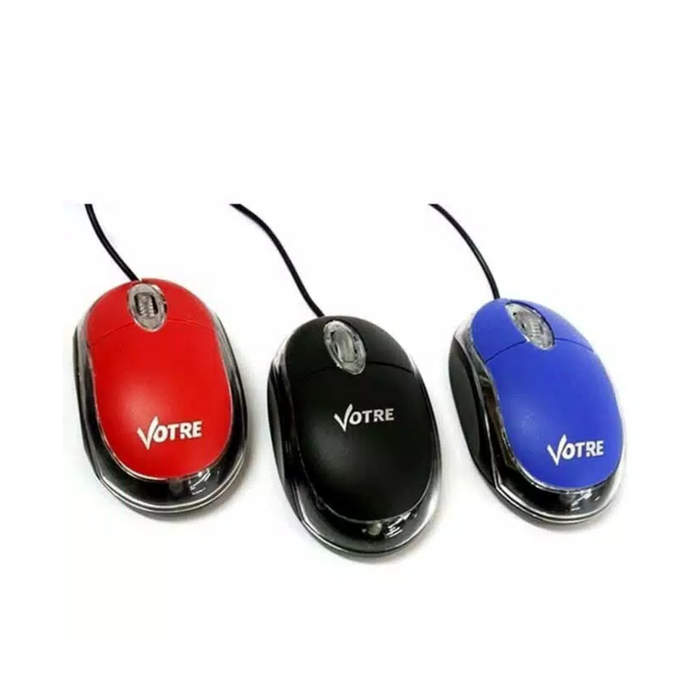 Votre Mouse KM-309