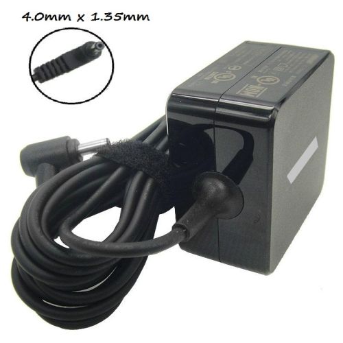 Adaptor Asus 19V 1.75A SQUARE  (4.0x1.35)