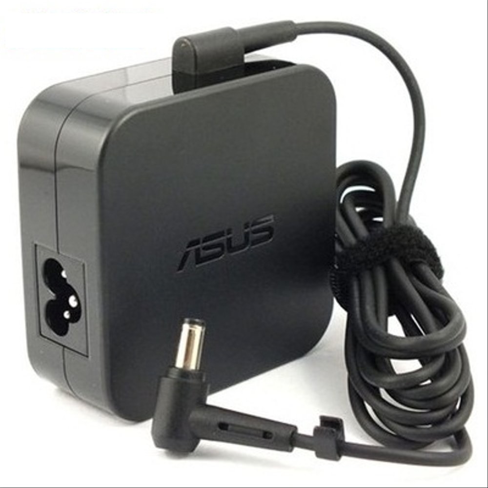 Adaptor Asus 19V 4.74A SQUARE  (5.5x2.5)