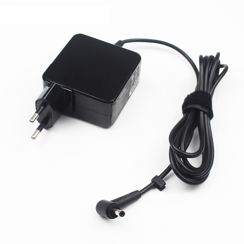 Adaptor Lenovo 20V 2.25A SQUARE (4.0x1.7)