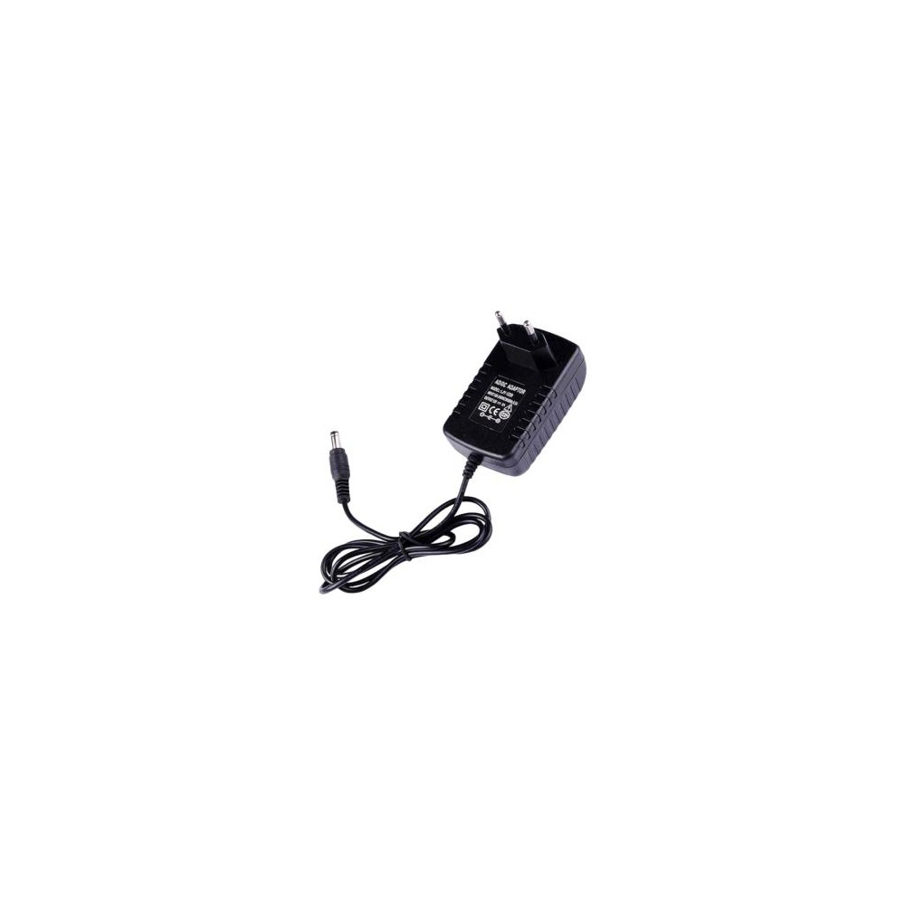 Adaptor 5V 2A