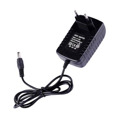Adaptor 5V 2A