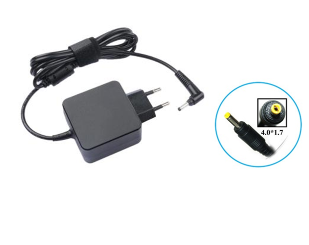 Adaptor Lenovo 20V 3.25A SQUARE (4.0X1.7)