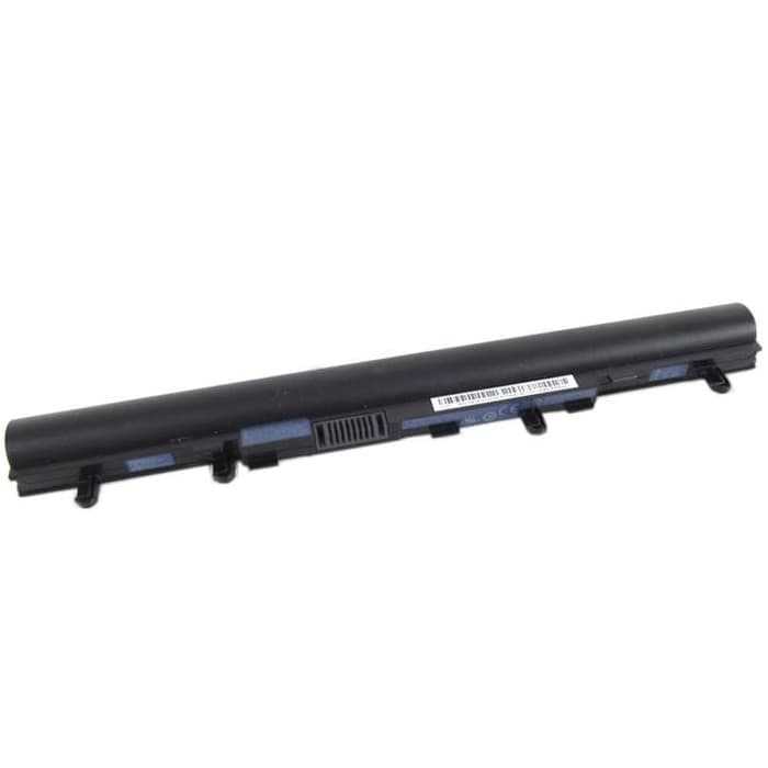 Batt Acer V5-431/V5-471 ORI (Slim)