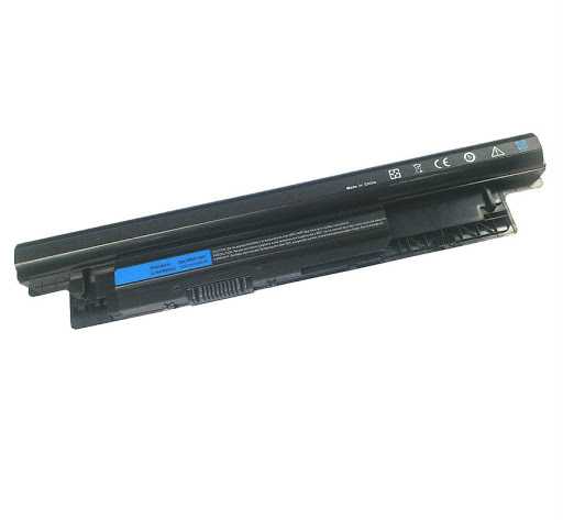 Batt Dell Inspiron 3421 (XCMRD) ORI 4 Cell