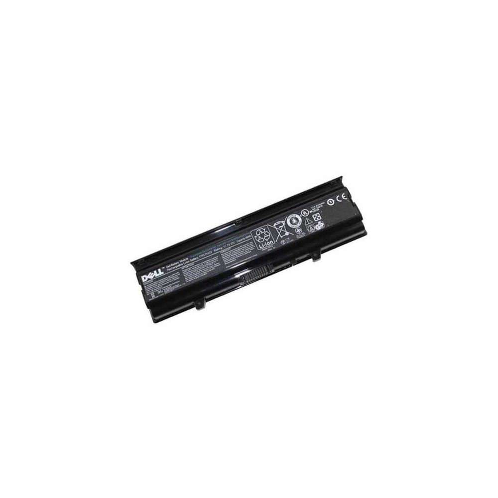 Batt Dell Inspiron N4030, N4020, M4010, N4030D Ori
