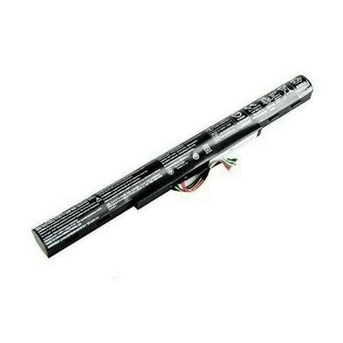 Batt Acer E5-573 AL15A32 ORI 