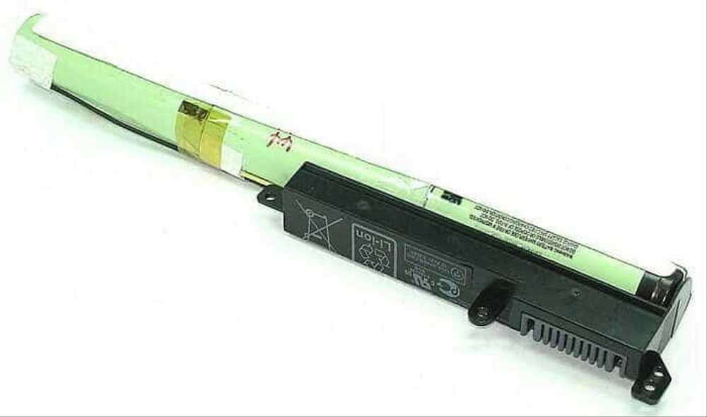 Batt Asus A441, X441 (C31N1537, A31N1537)