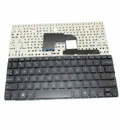 KB HP Mini 5100, 5101, 5102, 5103, 2150