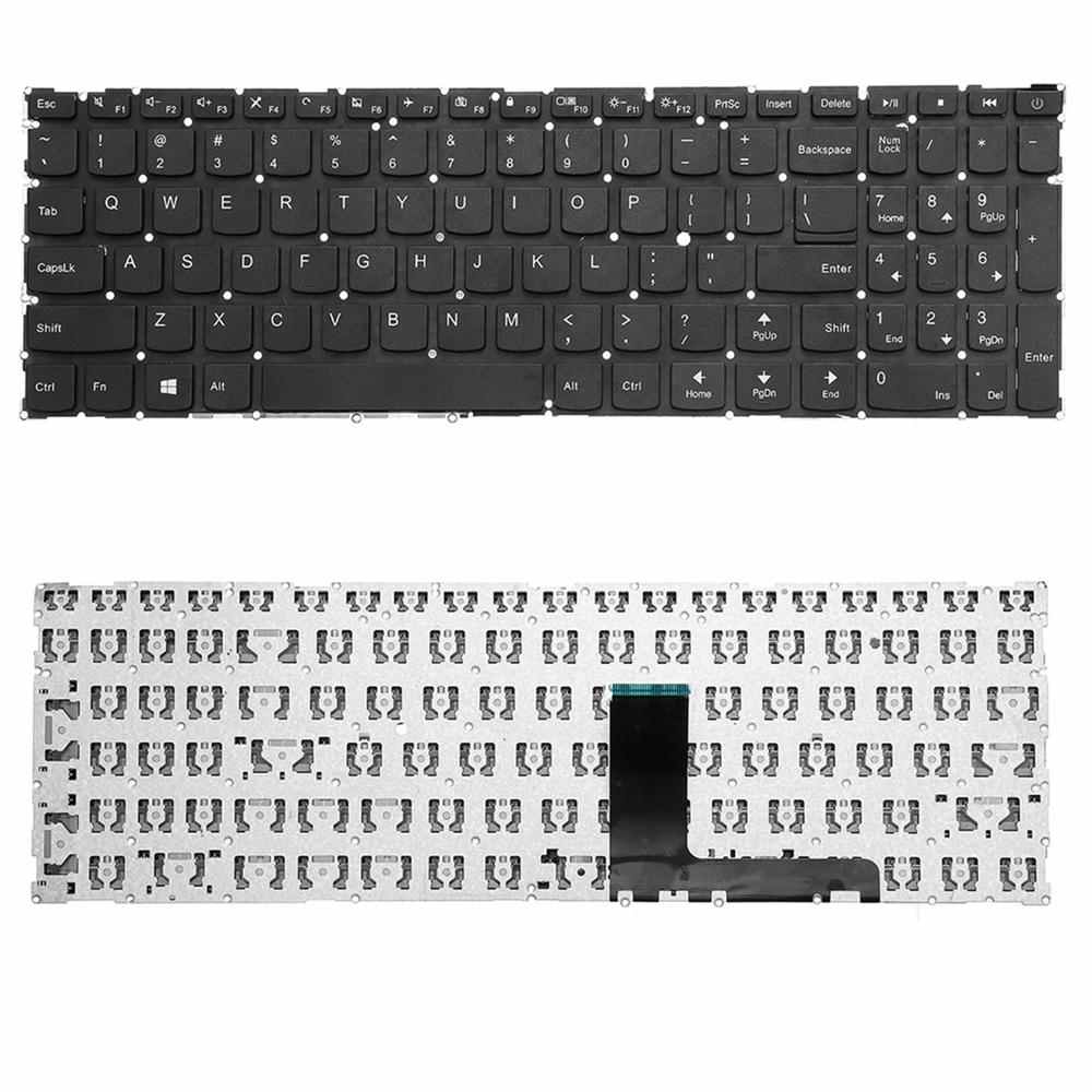 KB Lenovo Ideapad 110-15IBR