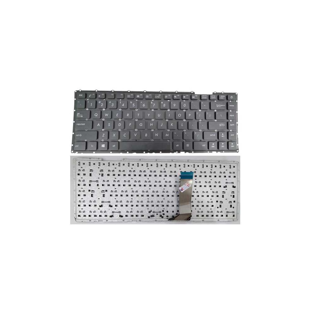 KB ASUS A442,A442UF,A442UQ,X442UA,X442UQ