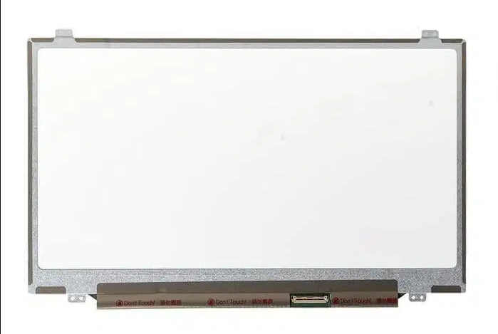 14.0" LED Slim 30 Pin