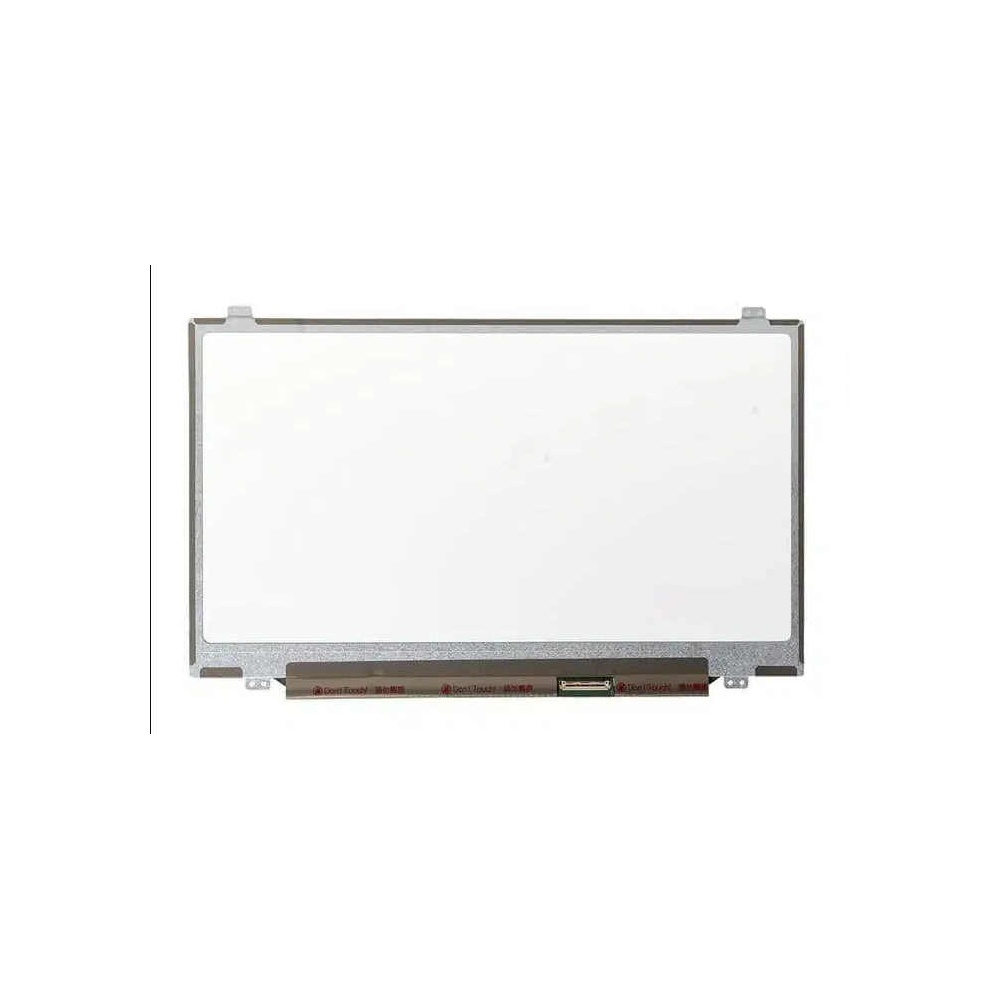 14.0" LED Slim 30 Pin