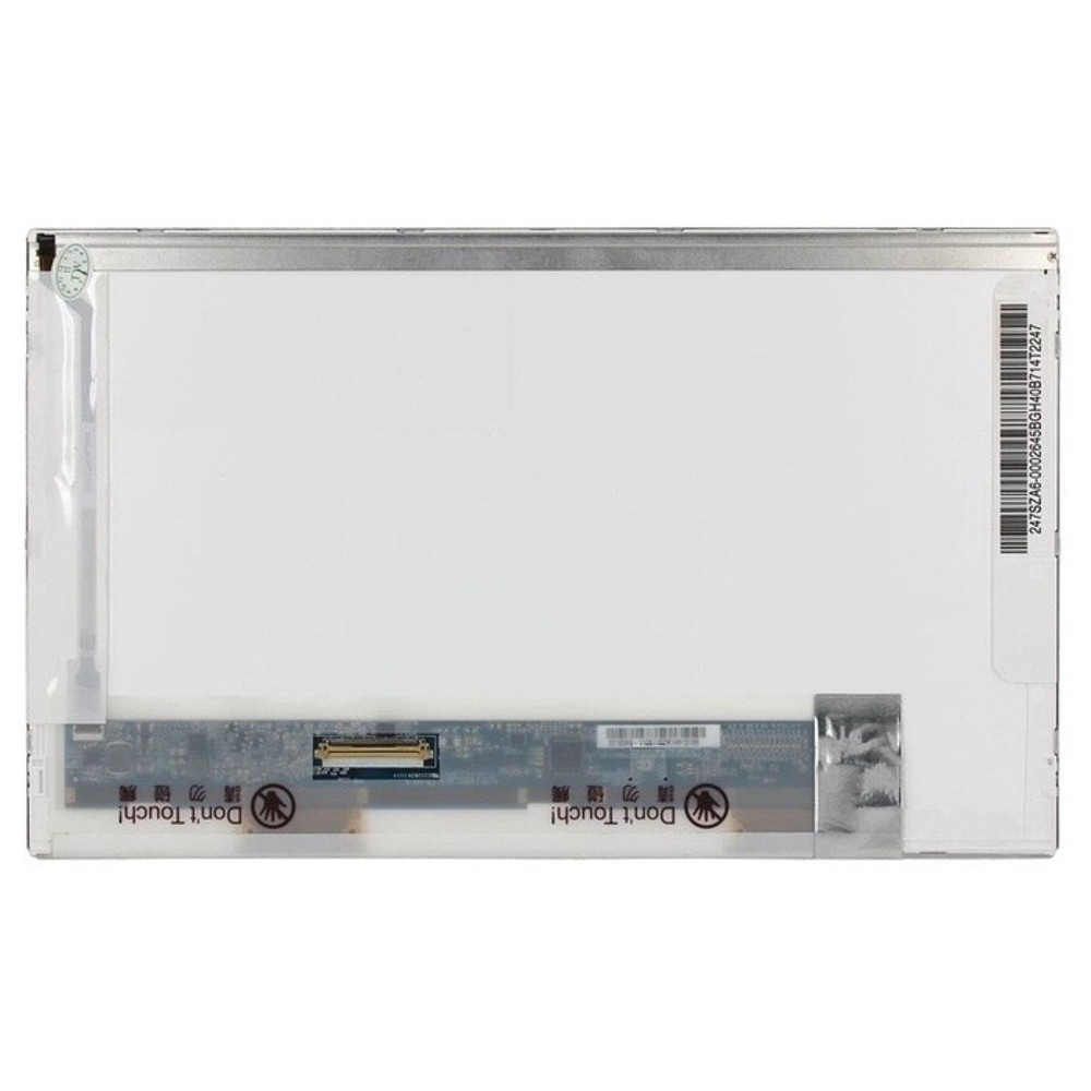 14.0" LED Standar