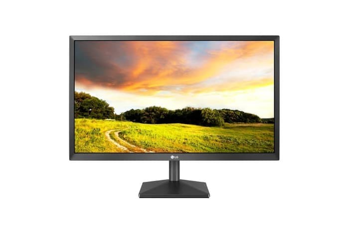 LG LED Monitor 22MK400-H (HDMI)