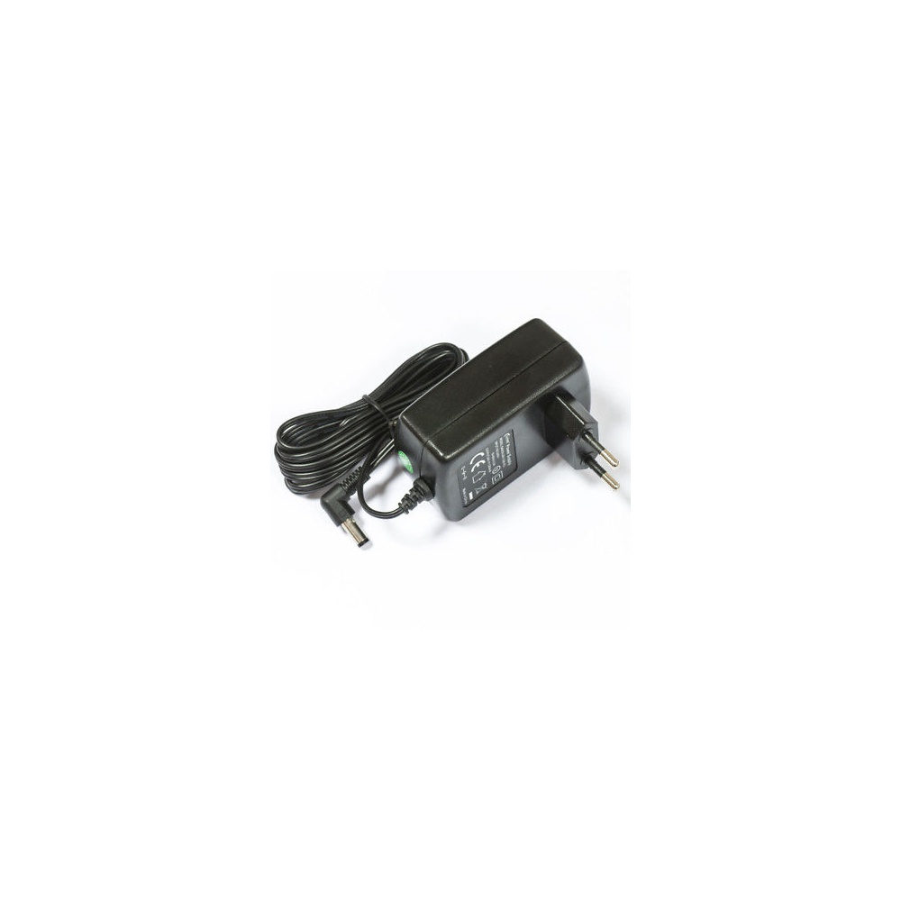 Mikrotik Adaptor 24V 1.2A
