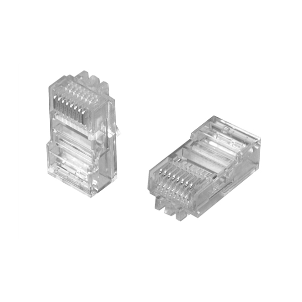 Commscope RJ45 Cat5 Connector