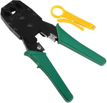 Crimping Tool