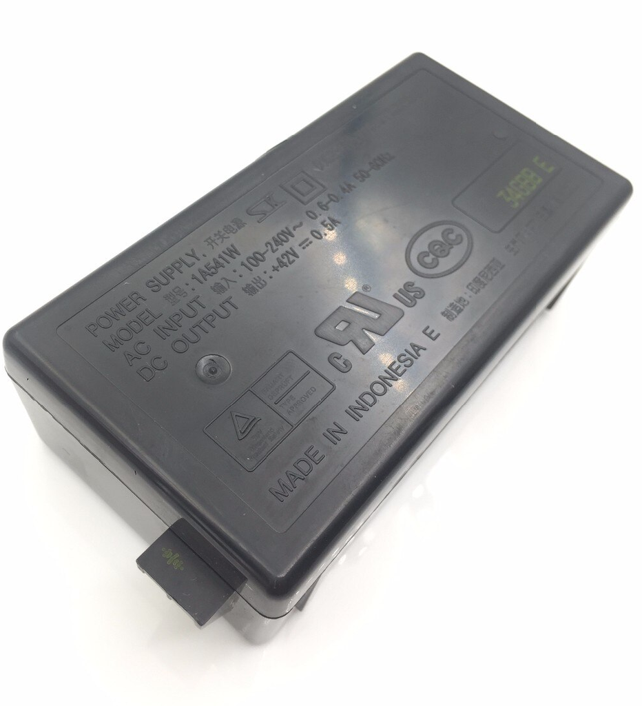 PSU Epson L110, L120, L220, L310, L360, L555