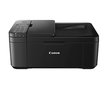 Canon TR-4570S