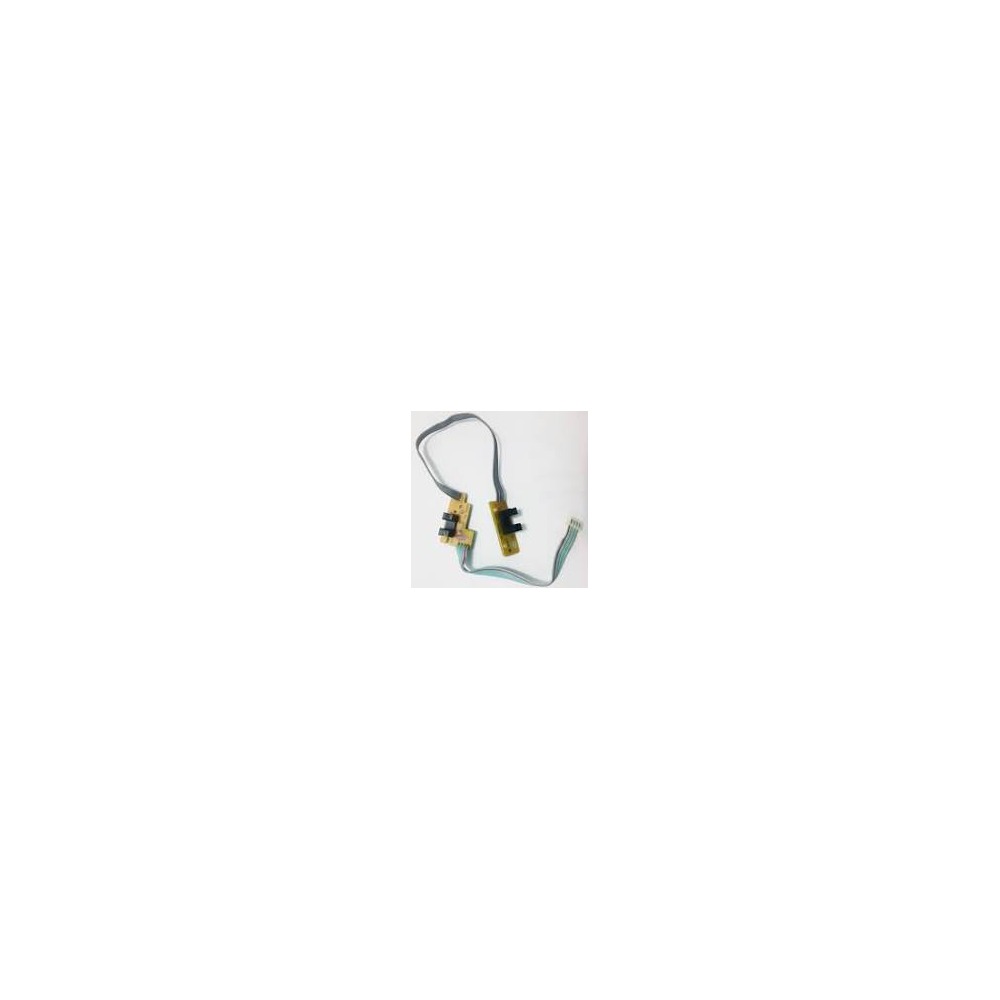 Sensor PE / ASF Canon IP2770, MP258, MP287