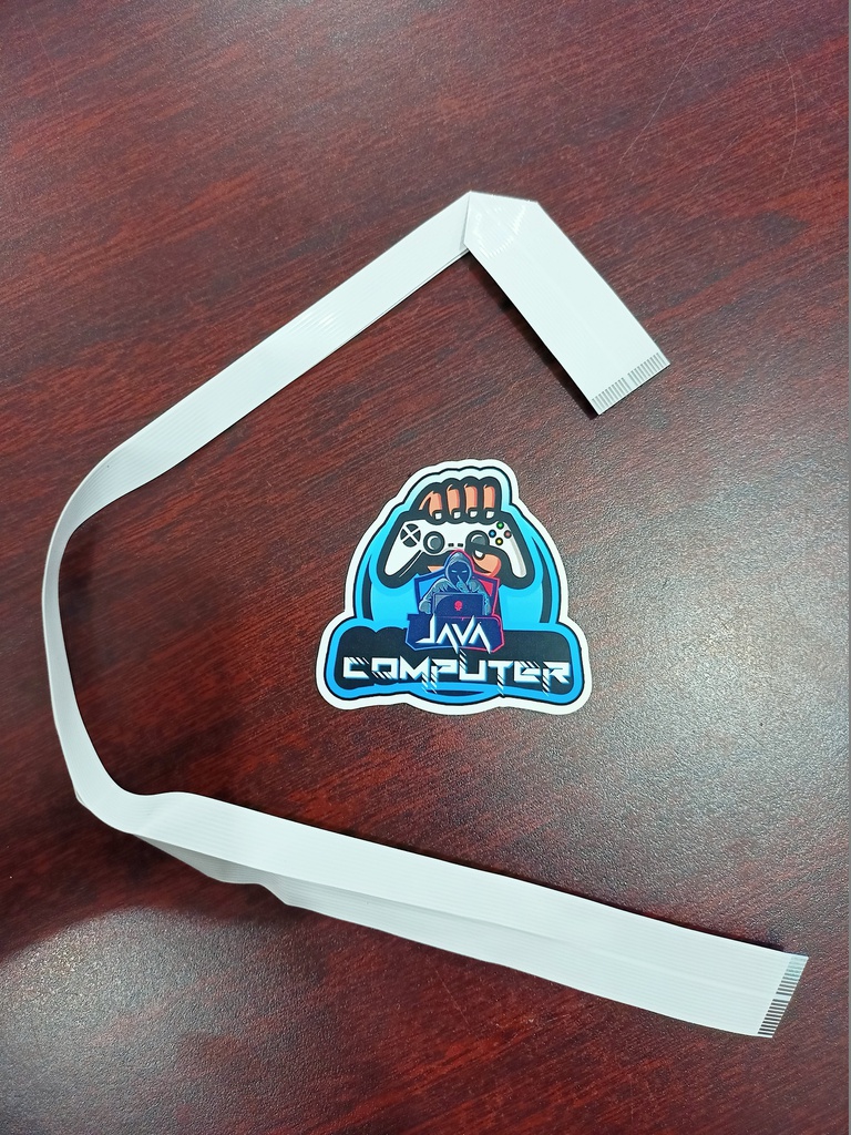 Kabel Flexible Head Epson L110 L210 L350 L360 L220 L550