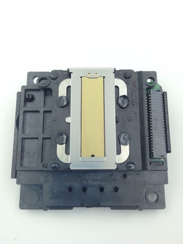 Print Head Printhead Epson L120, L210, L300, L360, L1110, L3110