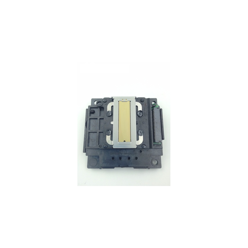 Print Head Printhead Epson L120, L210, L300, L360, L1110, L3110