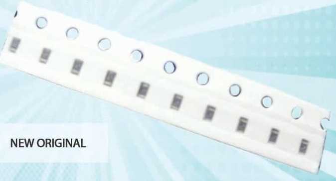 Fuse Epson L110.L120,L220,L350 Orii