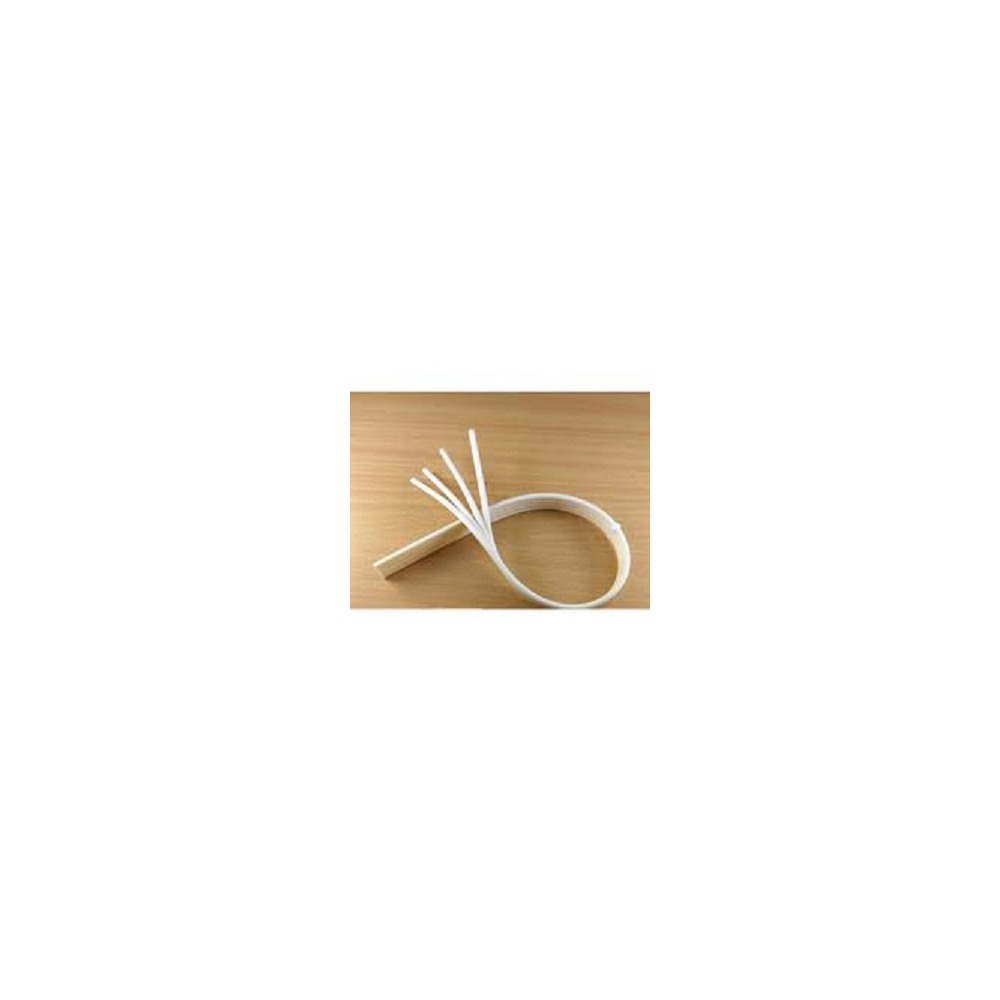 Selang Infus Tube Adapter Assy Epson L110,L120