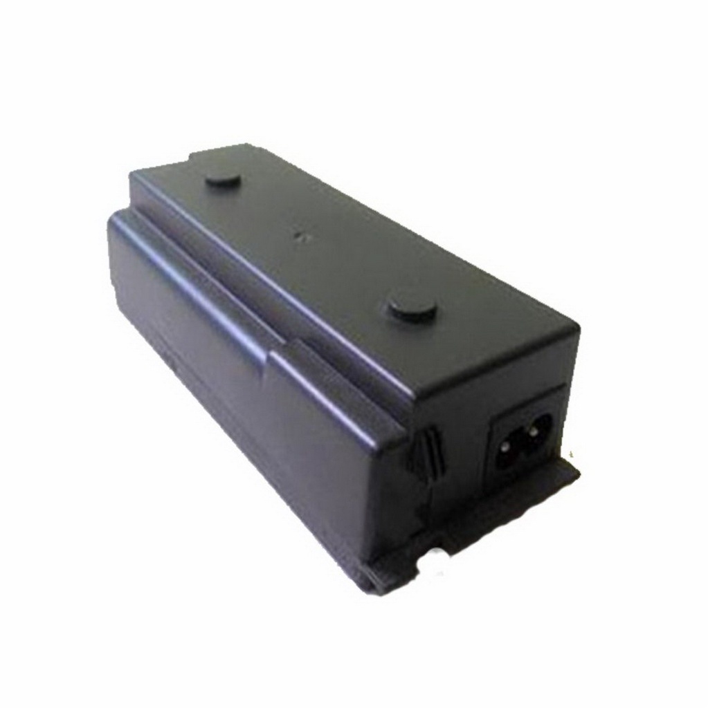 Adaptor PSU Canon IP2770, MP237, MP287