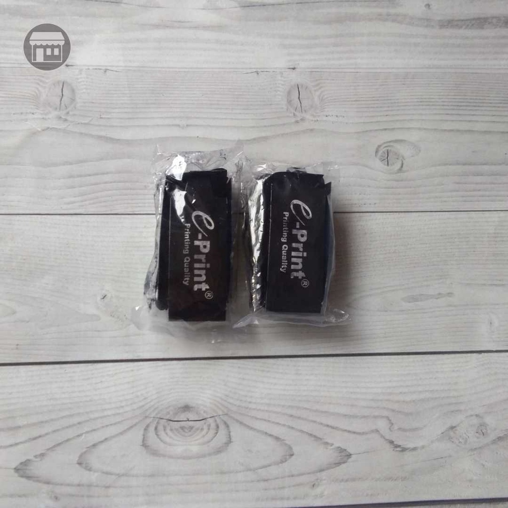 E-print Refill ERC 38