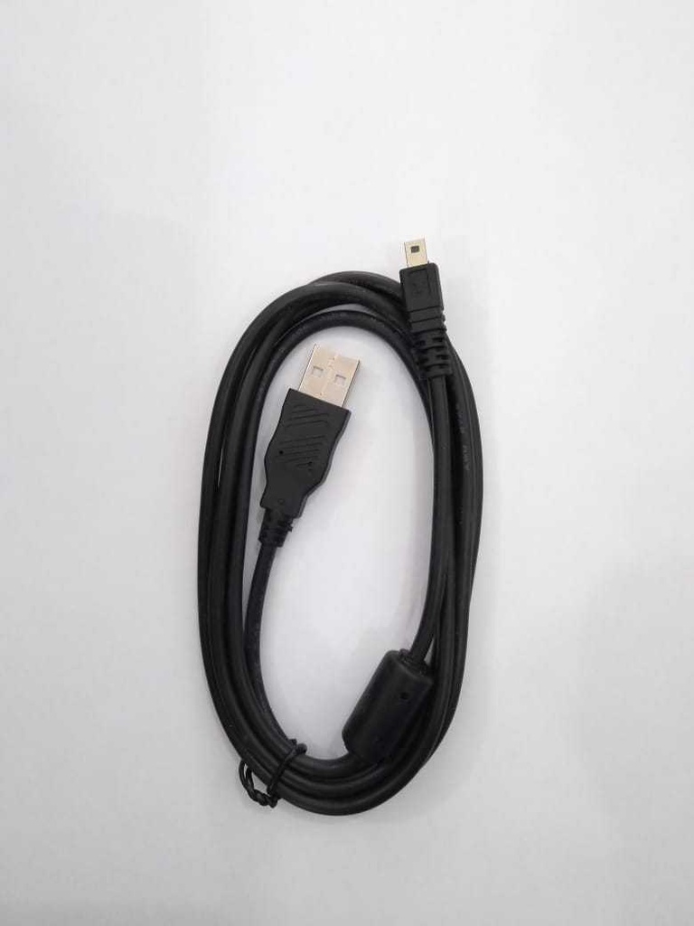 SONY Cable Digital