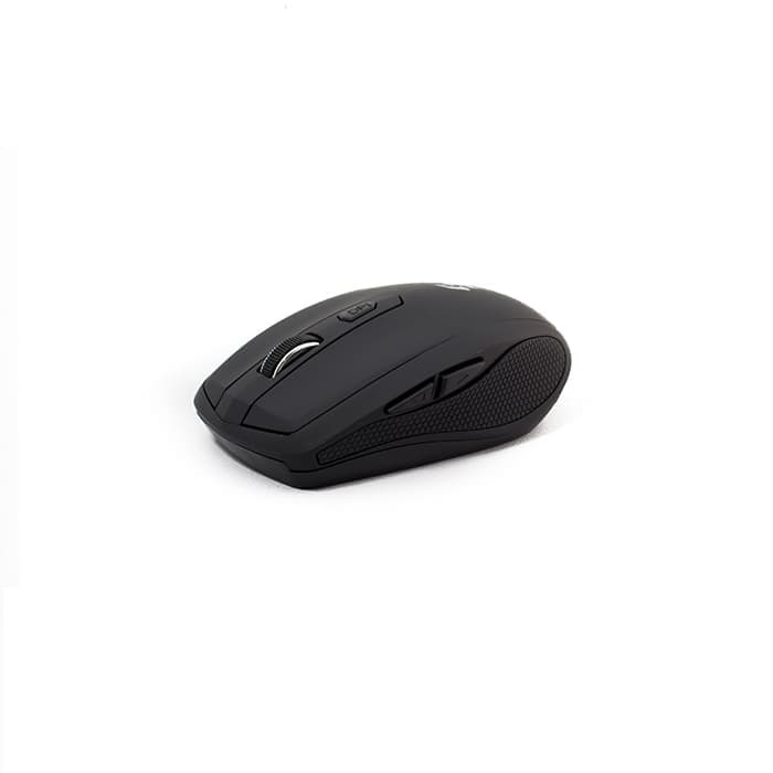 SLEC Mouse Wireless 6D NC20