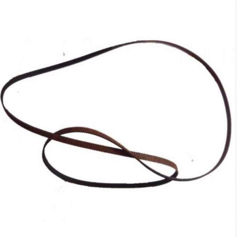 Epson Timing Belt L110/L210/L220/L300/L350/L1110/L3110/L6160/L6170/L6190