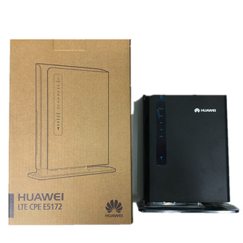 Huawei Modem E5172