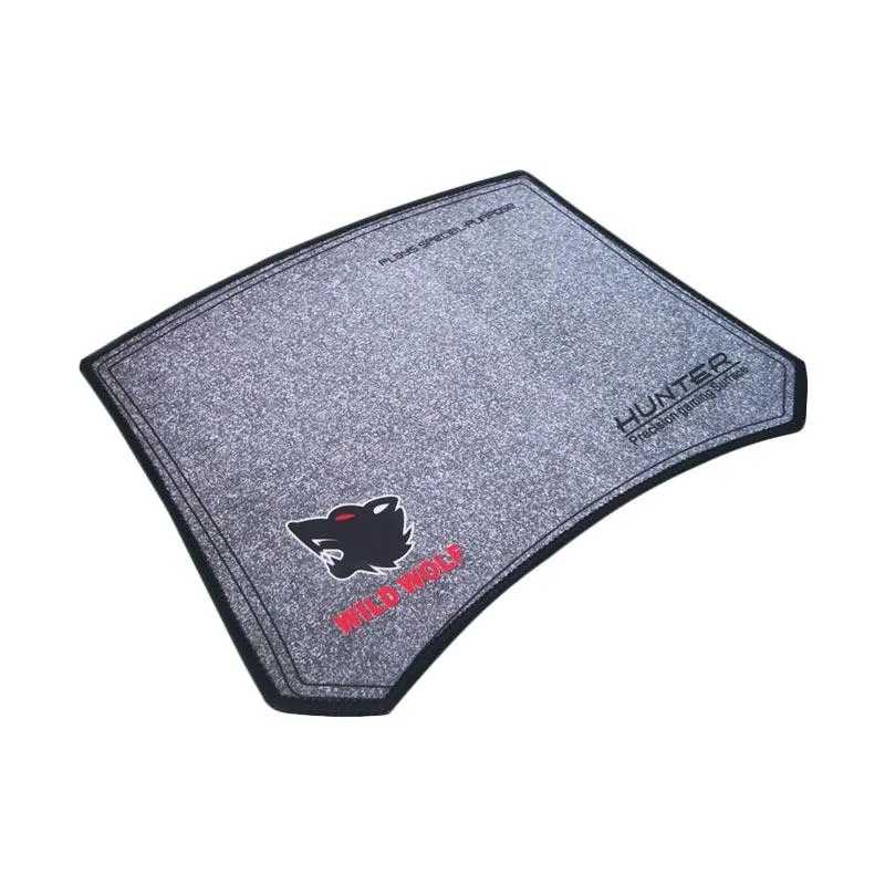 Mouse Pad Hunter (28.5*24)