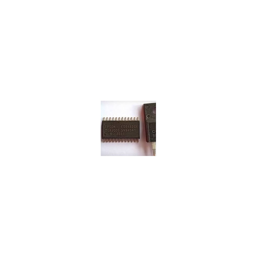 IC Power Epson E09A92GA