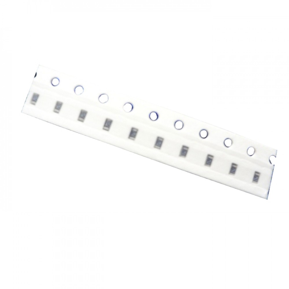 Resistor Canon R302 (IP2770/MP258/MP237)