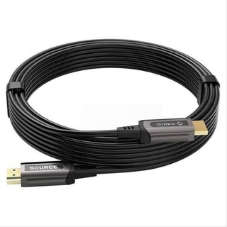 Netline Cable HDMI 25M