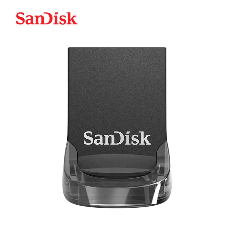 Sandisk FD CZ430 32GB Ultra Fit USB 3.1