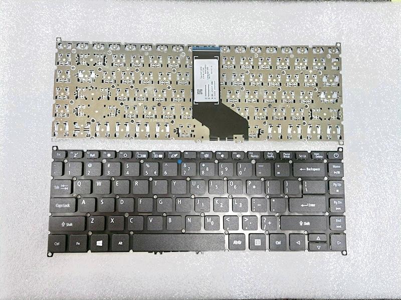 KB Acer Aspire 3 A314, A314-21 A314-41 33 31, A514, A514-52, A514-53