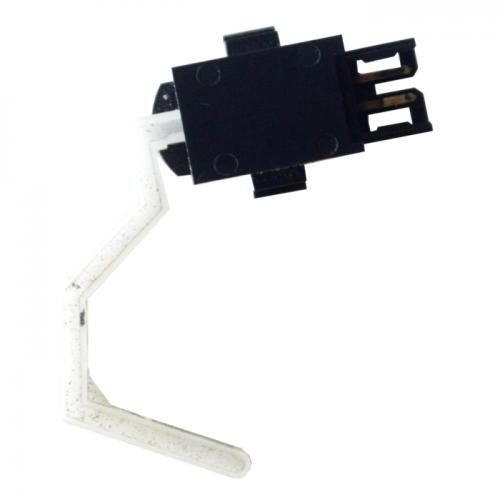 Sensor Kertas Epson LX-310 Sensor Paper Rear LQ310