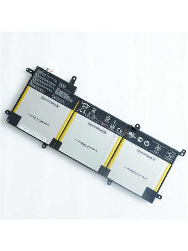 Batt ASUS Zenbook UX305LA, UX305UA ( C31N1428 ) Ori