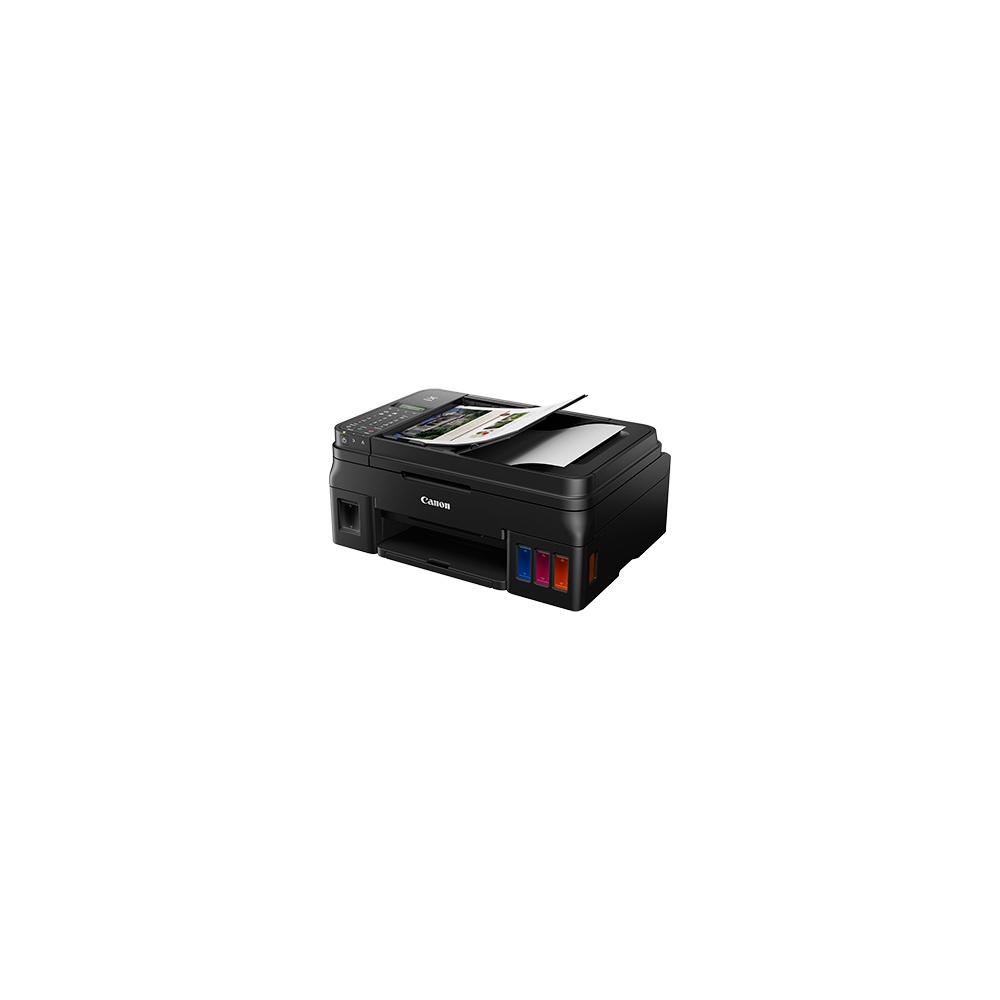 Canon PIXMA G4010