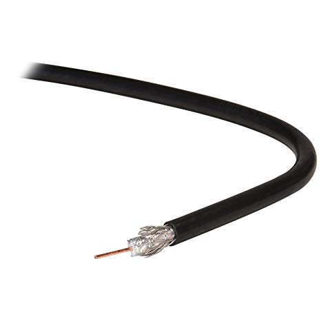 Belden Kabel CCTV RG6 (9116S) Permeter